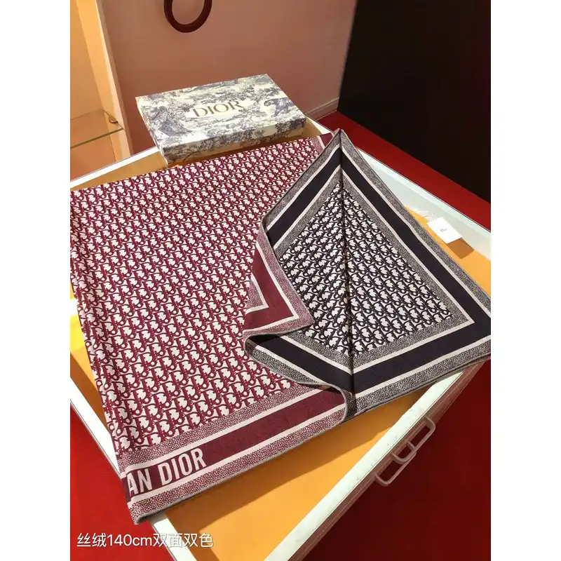 SCARVES scarves 2409SC0037