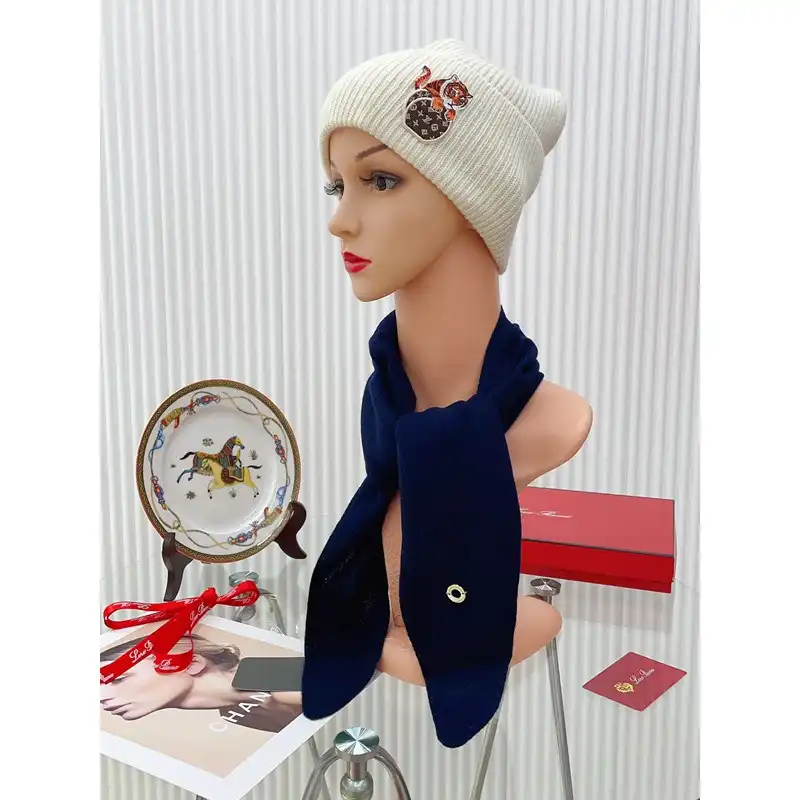 SCARVES scarves 2409SC0142