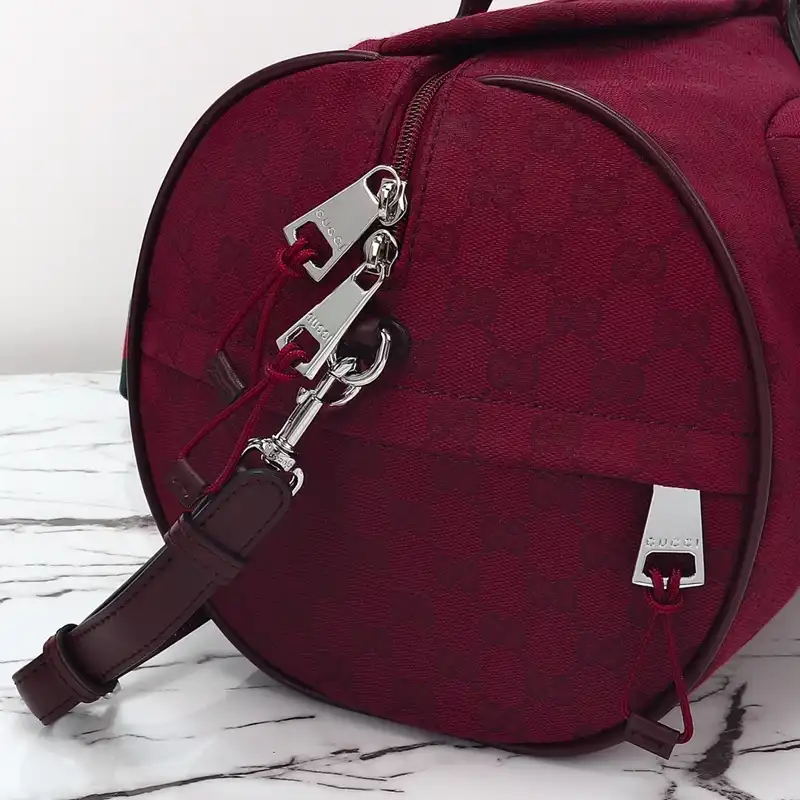 G*u*i bags 2409ya0032