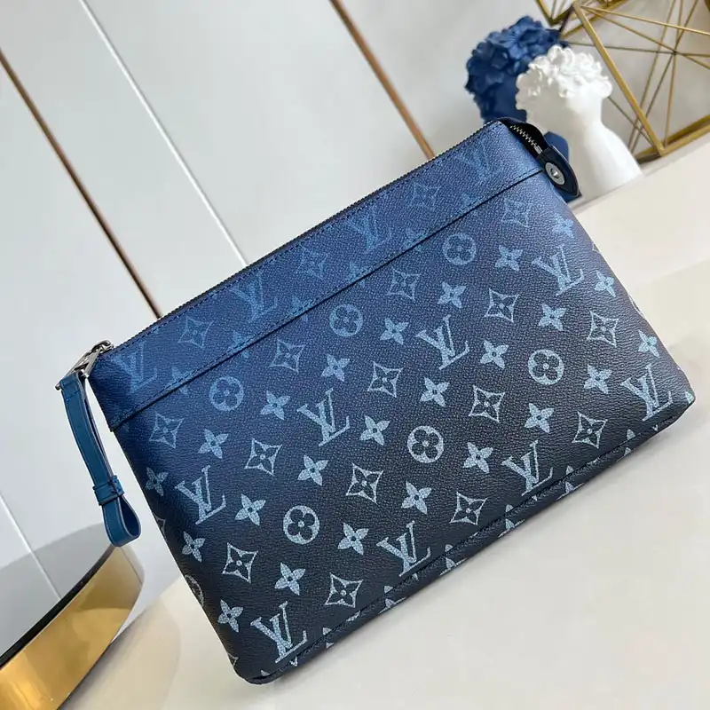 LV Bags 2409YA0147
