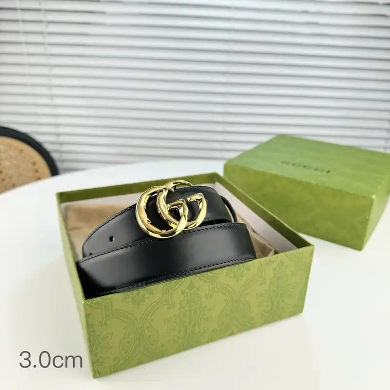 G*u*i belts 2410xa0032