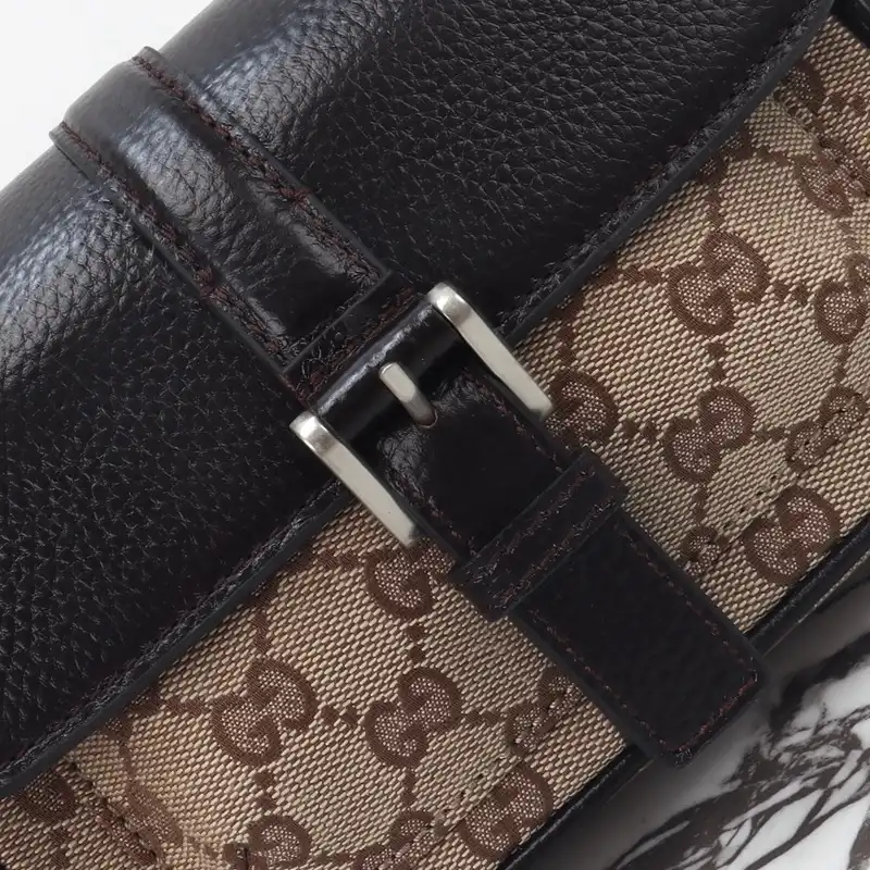 G*u*i bags 2410ya0187