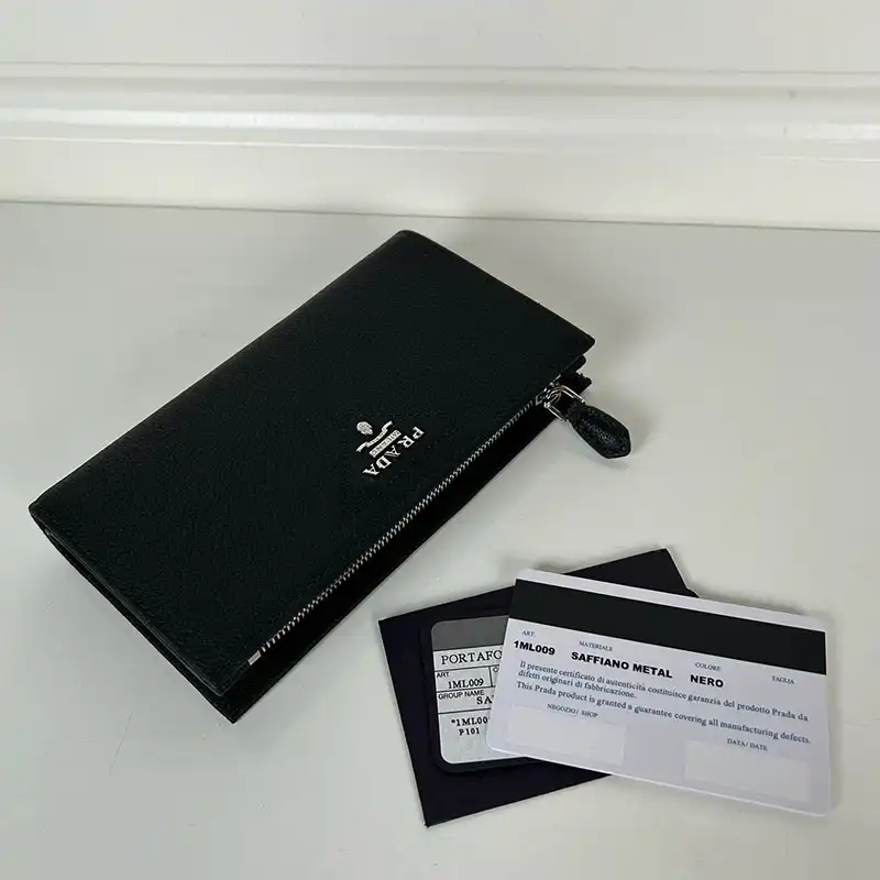 Prada Bags 2411YA0009