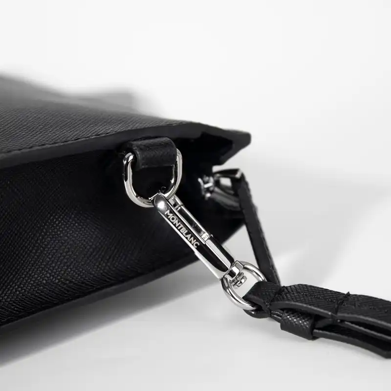 Montblanc Bags 2411YA0102