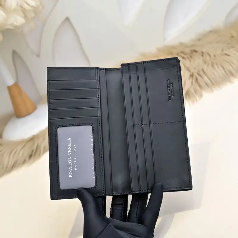 Bottega Veneta Bags 2411YA0132