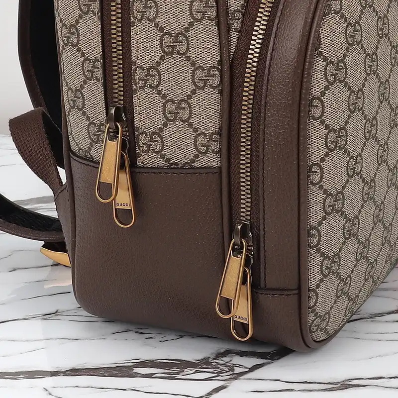 G*u*i bags 2411ya0160