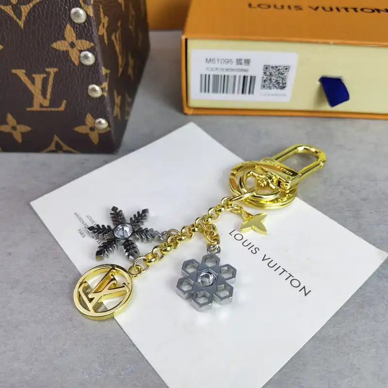 ORNAMENTS Bags 2012SH0128