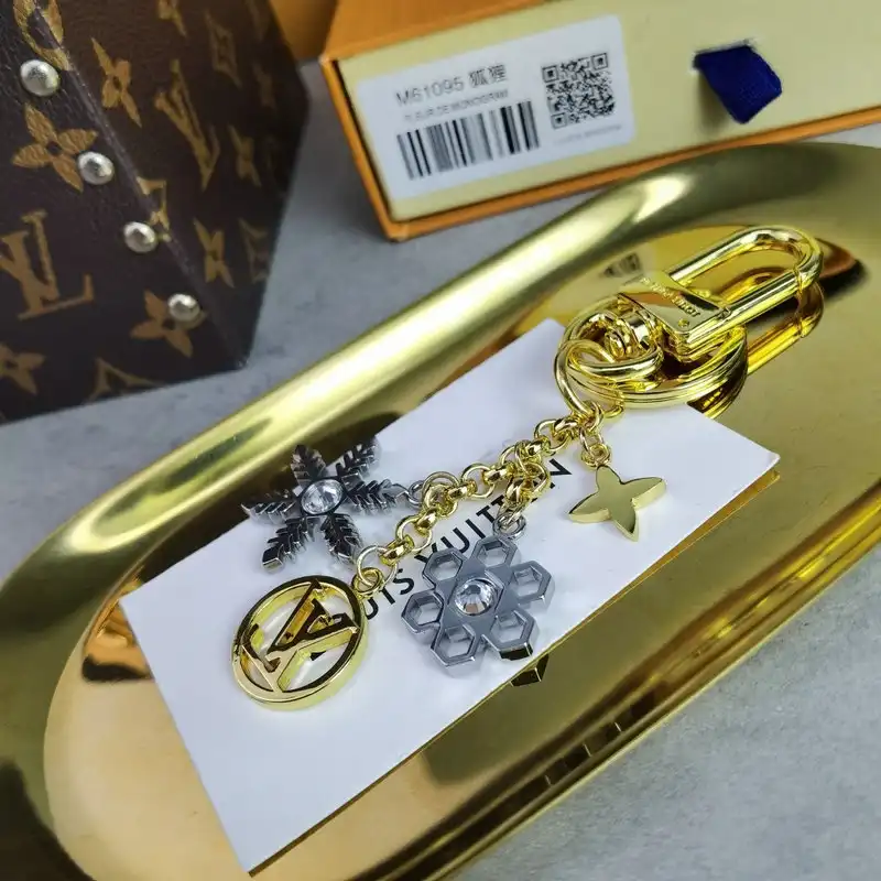 ORNAMENTS Bags 2012SH0128