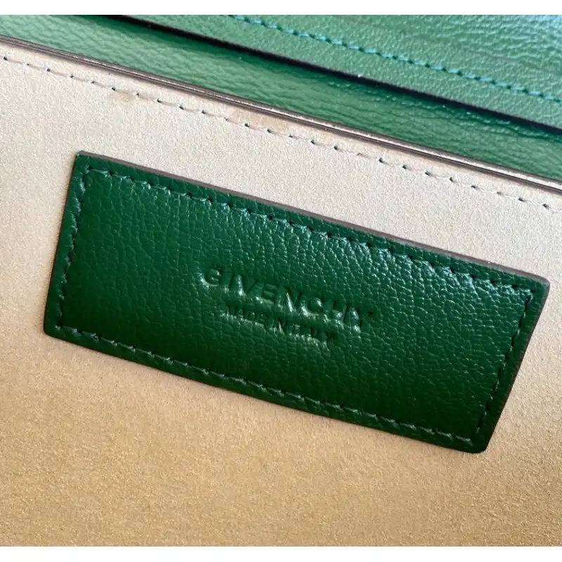 Givenchy Bags 2012SH0174