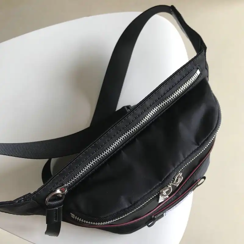 Givenchy Bag 20GV11170