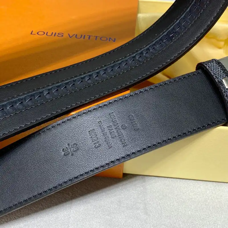 LV Belt 20XA11220