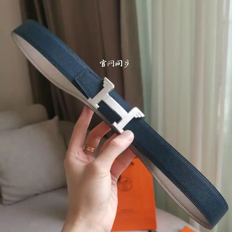 Hers s Belts 19BL0014