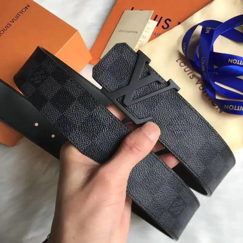 LV s Belts 19BL0102