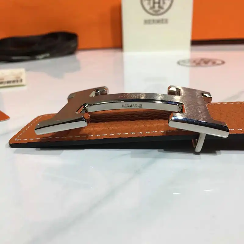 Hers s Belts 19BL0112