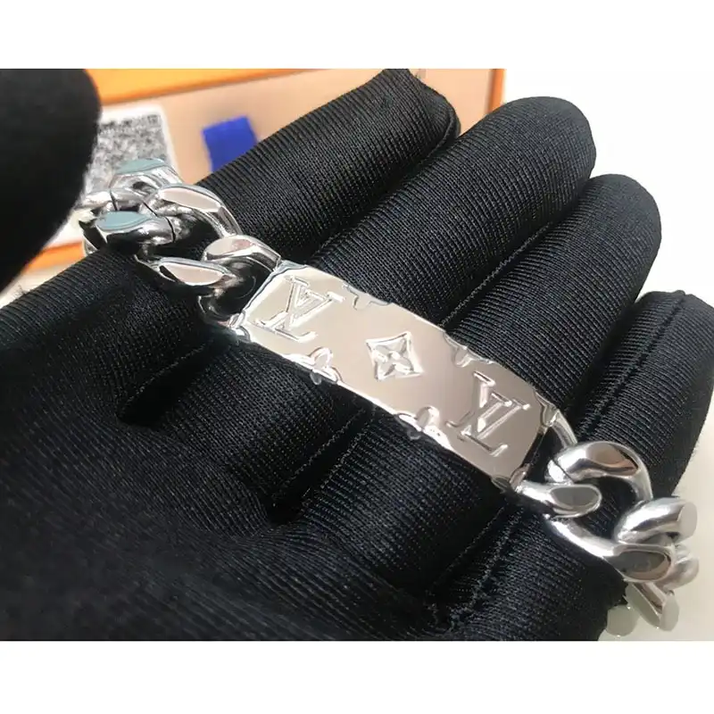 ORNAMENTS Bracelet19HT0120