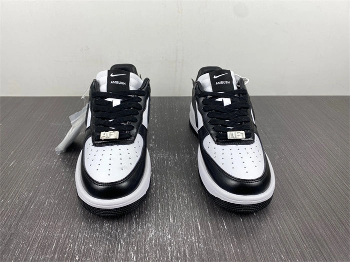 AMBUSH x Nike Air Force 1 Low  DV3464- Reliable 5128