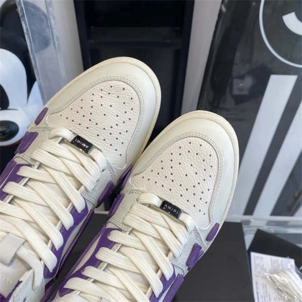 AMIR1 SNEAKERS MultiPurpose 682