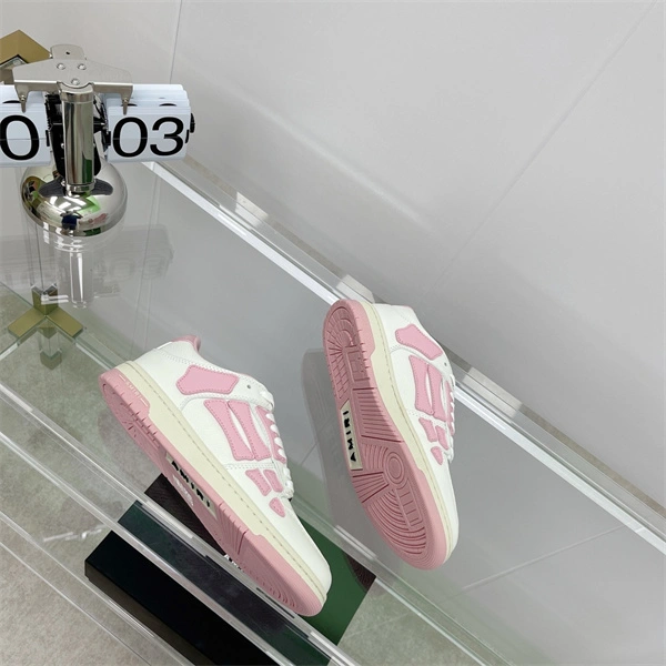 AMIR1 SNEAKERS GoodFit 691