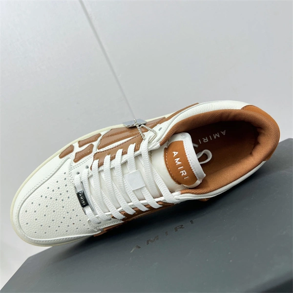 Elegant AMIR1 SNEAKERS 697
