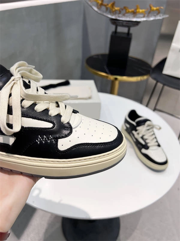 AMIR1 SNEAKERS FlexibleFit 704