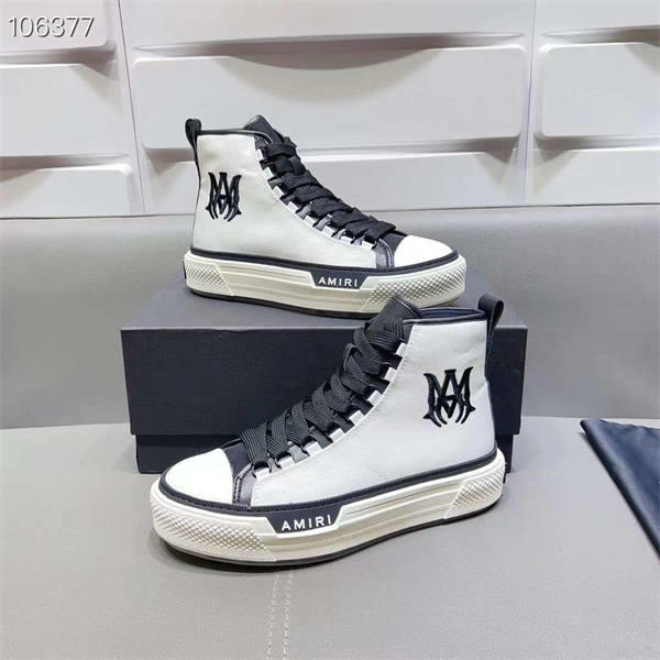 Durable AMIR1 SNEAKERS 732