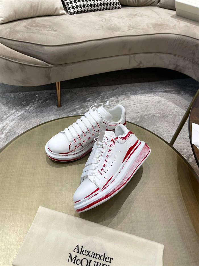 EasyMatch Alexander McQueen Oversized 2585