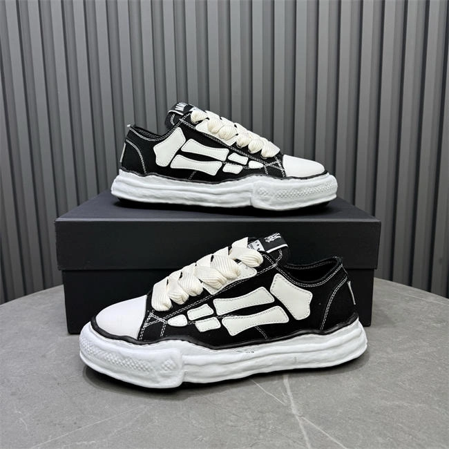 Amiri Sneaker Modern 616