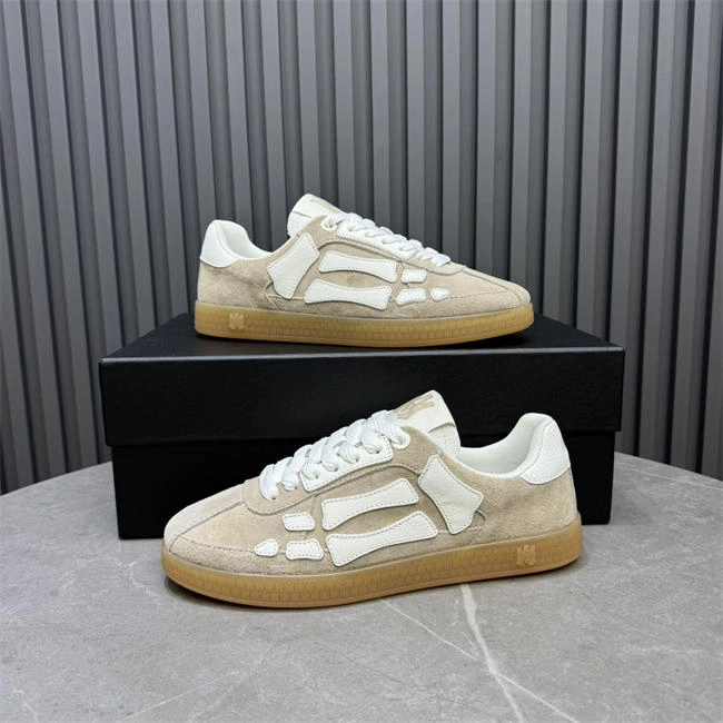 SunProtective Amiri Sneaker 605