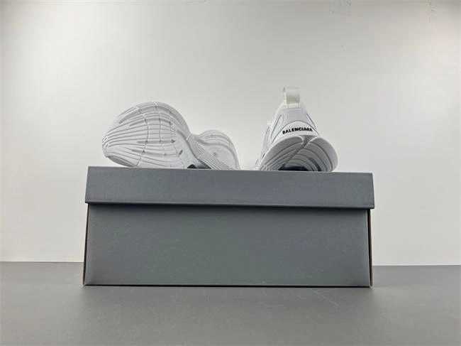 Durable BALENCIAGA  793944 WFLGY 4338