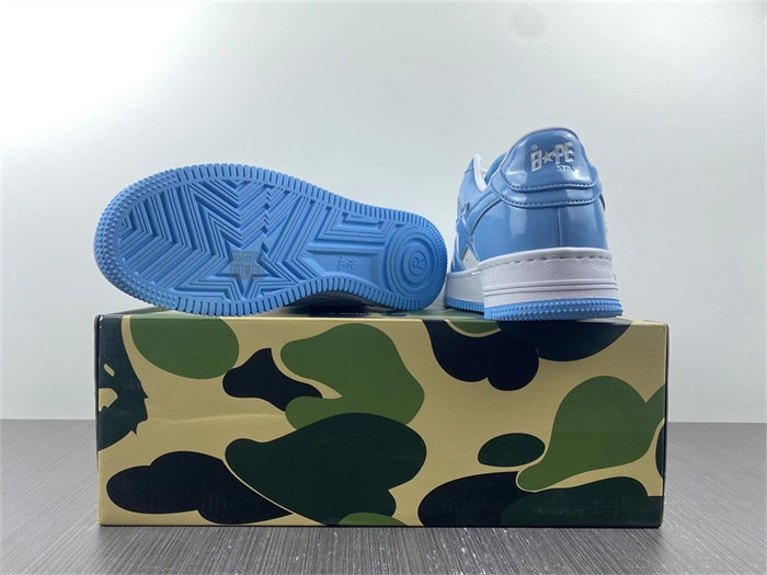 QuickDry BAPE 5359