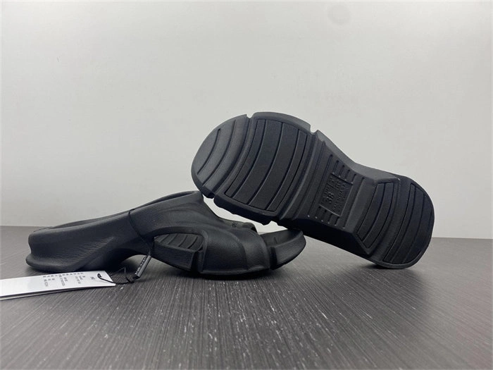 BLCG SLIPPERS FlexibleFit 5589