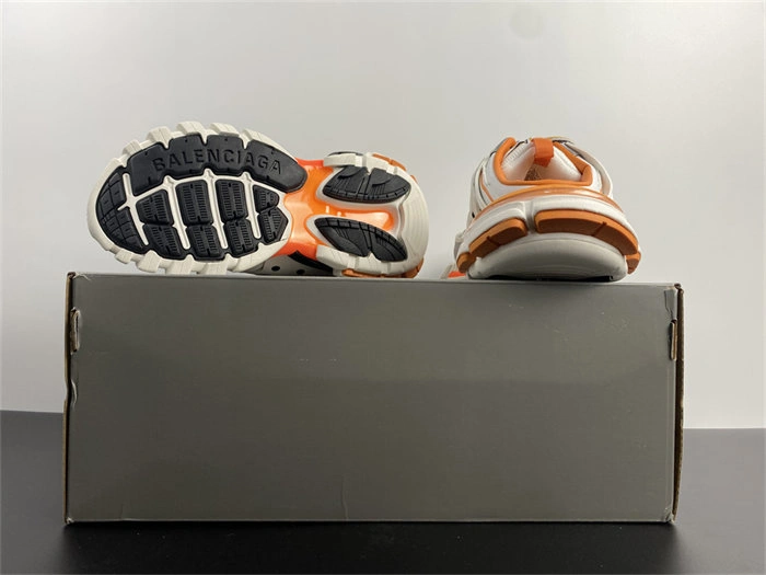 GoAnywhere BLCG TRACK SLIPPER 653813 W3CP5 4480