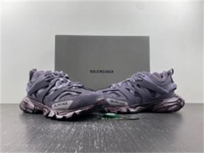 ZipUp Balenciaga  542023 W1ac5 4362