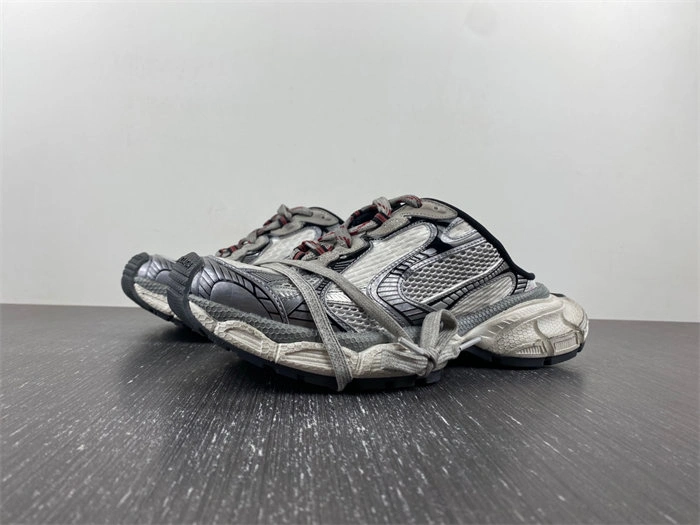 Reliable Balenciaga  542228 W1RB5 4380