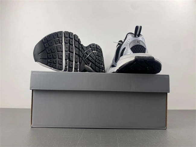 Balenciaga  734734 W3XGM Reliable 4286