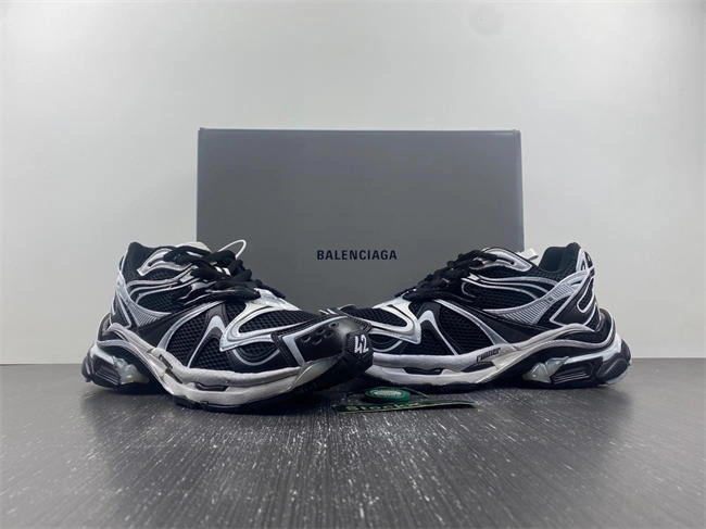 BestValue Balenciaga  779066-W3RBXP- 5292
