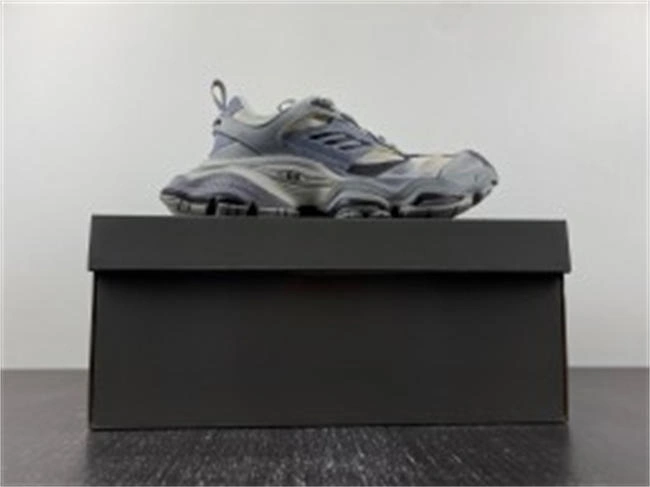 Balenciaga 784341 W2MV9 SunProtective 4354