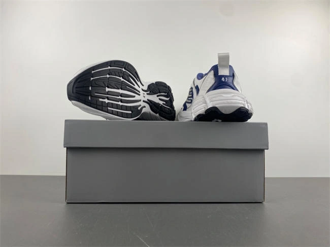 Balenciaga MONDAY  825418 WDWTS Classic 4284