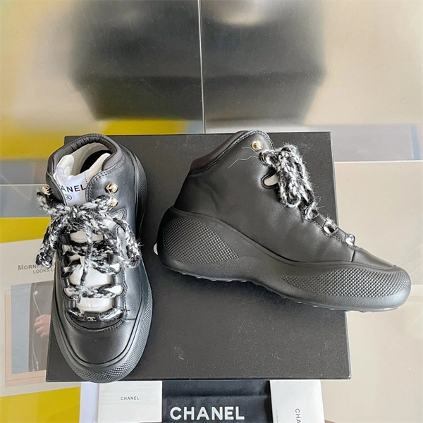 CHANEL SoftTouch 2169