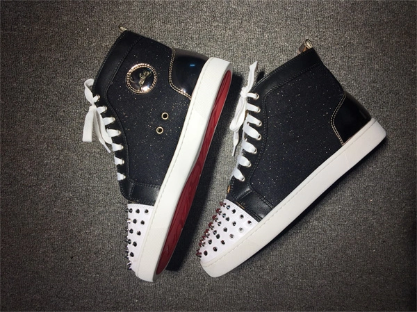 HighPerformance CL 2707