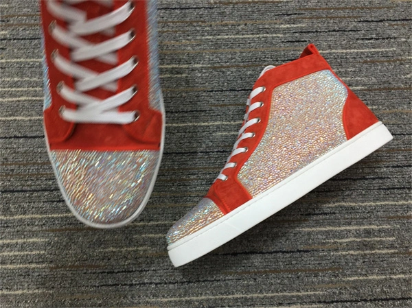 CL HighPerformance 2760