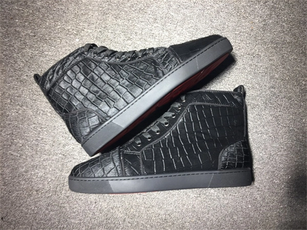 SunProtective CL 2825