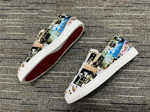 CL TimelessDesign 2879