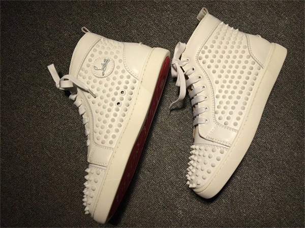 SunProtective Christian Louboutin 2674