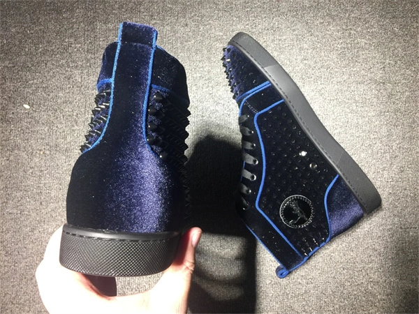 Thermal Christian Louboutin 2681