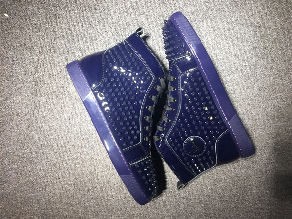 Christian Louboutin Trendy 2682