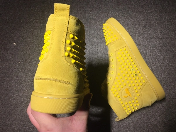 Christian Louboutin Affordable 2688