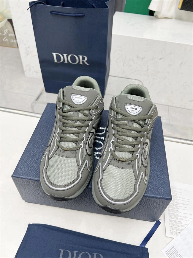 Compact DIOR 30 DR 1025