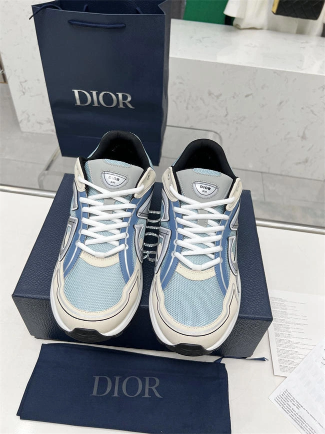 Elegant DIOR 30 DR 1024