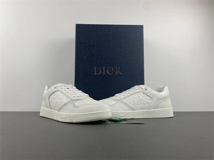 SmartChoice DIOR X2 1076